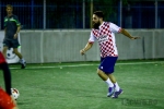12.09.2019 Harul Bucuresti - RSF Trans poza 1374441800000__V7A4069.jpg